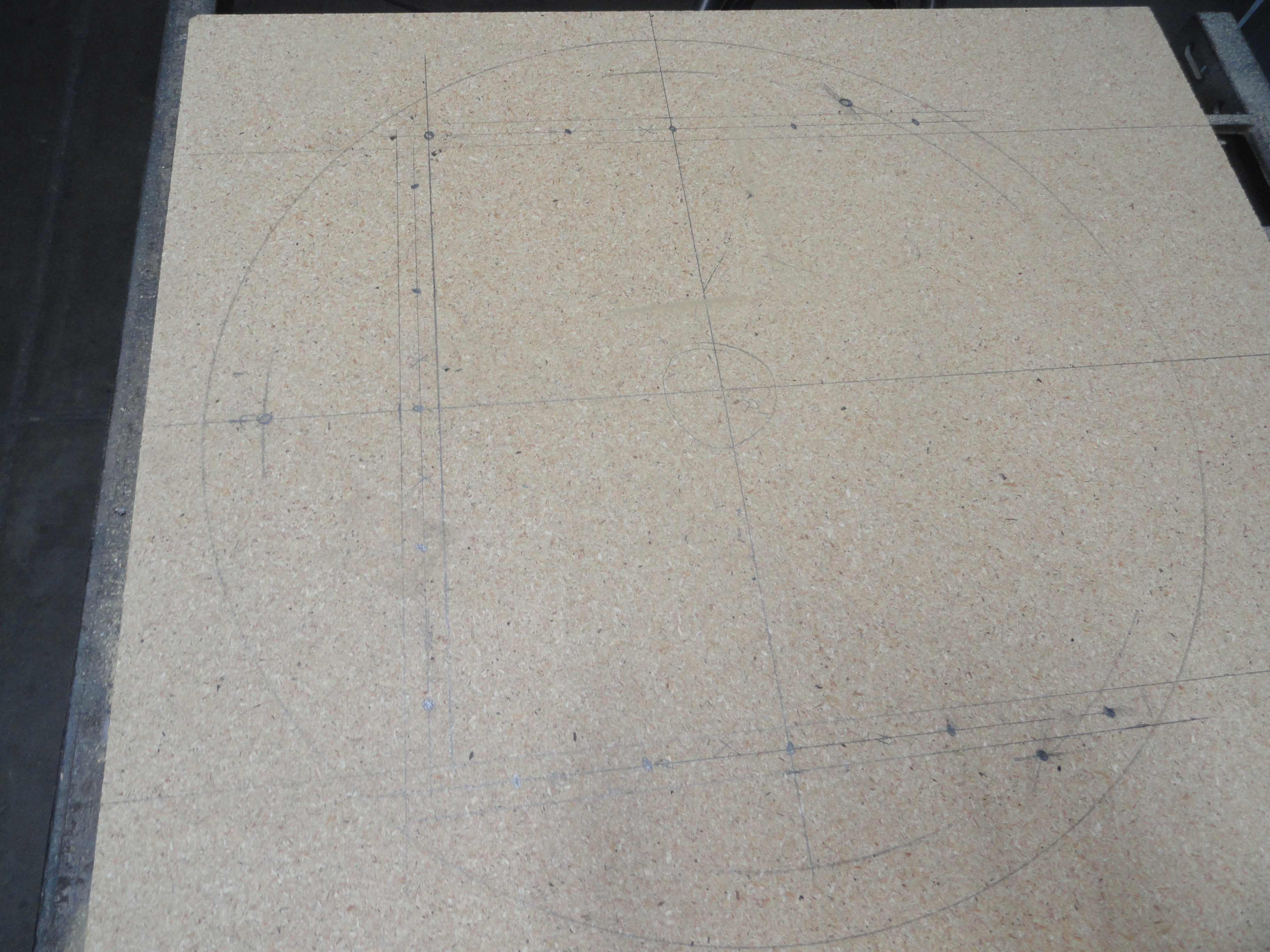 8 inch Meade
